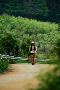 BIB: 
                            <button type="button" onclick="openModal(26237444)" class="btn btn-primary btn-sm float-right btn-popup" data-toggle="modal" data-target=".modal-high-quality">
                        <i class="fas fa-shopping-cart"></i> Add to Cart
                    </button>
                                            <button type="button" onclick="isThisMe(26237444, true)" class="btn btn-success btn-sm float-right btn-popup btn-isme hidden" data-toggle="tooltip" data-placement="bottom" title="นี่คือรูปของคุณใช่ไหม คลิกที่นี่เพื่อเอาเข้าอัลบั้ม">
                        <i class="fas fa-plus"></i> Add to album
                    </button>
                    <button type="button" onclick="isThisMe(26237444, false)" class="btn btn-warning btn-sm float-right btn-popup btn-isnotme hidden">
                        <i class="fas fa-ban"></i> Remove from album
                    </button>